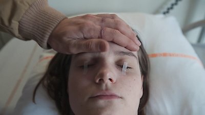 Mortel Season 1 Episode 5