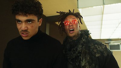 Mortel Season 1 Episode 6