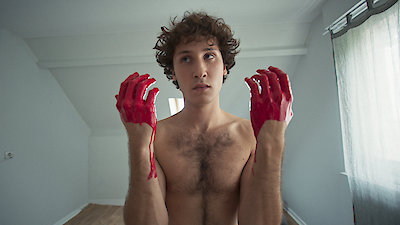 Mortel Season 2 Episode 2