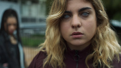 Mortel Season 2 Episode 4