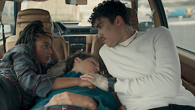 Mortel Season 2 Episode 5