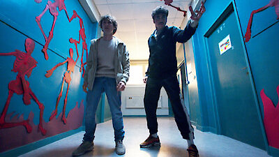 Mortel Season 2 Episode 6