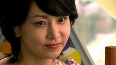 Flames of Desire Season 1 Episode 2