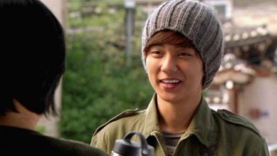 Flames of Desire Season 1 Episode 7