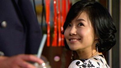 Flames of Desire Season 1 Episode 5