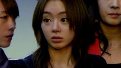 Flames of Desire Season 1 Episode 8