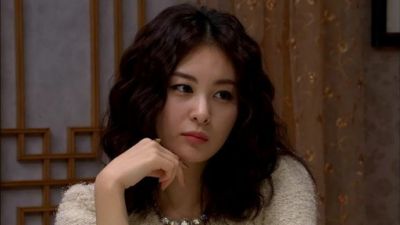 Flames of Desire Season 1 Episode 12