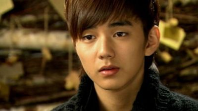 Flames of Desire Season 1 Episode 10