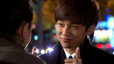 Flames of Desire Season 1 Episode 14