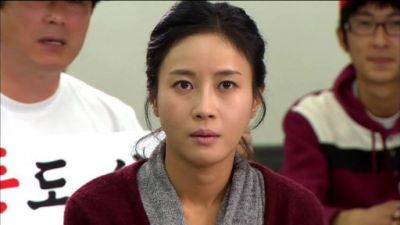 Flames of Desire Season 1 Episode 13