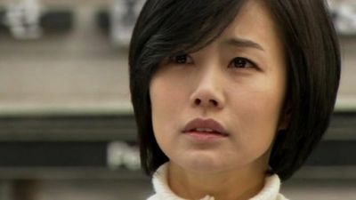 Flames of Desire Season 1 Episode 15