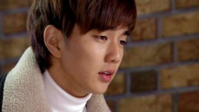 Flames of Desire Season 1 Episode 16