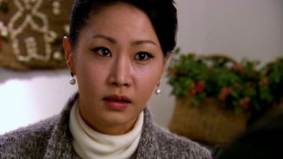 Flames of Desire Season 1 Episode 17