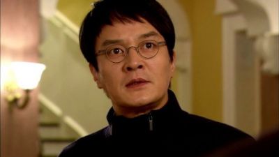 Flames of Desire Season 1 Episode 21