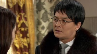 Flames of Desire Season 1 Episode 23