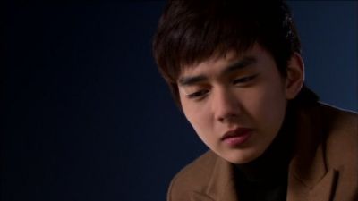 Flames of Desire Season 1 Episode 24