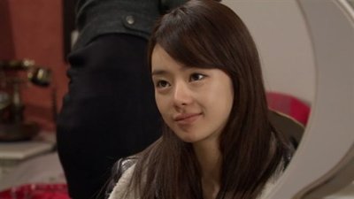 Flames of Desire Season 1 Episode 28