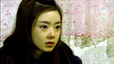 Flames of Desire Season 1 Episode 33