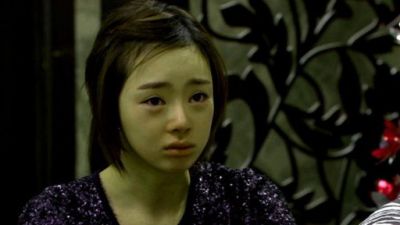 Flames of Desire Season 1 Episode 29