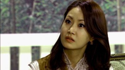 Flames of Desire Season 1 Episode 30