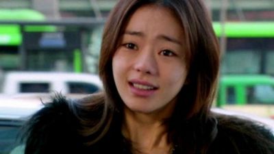 Flames of Desire Season 1 Episode 35
