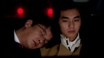 Flames of Desire Season 1 Episode 39