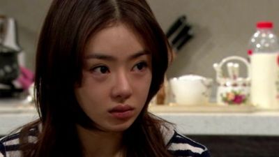 Flames of Desire Season 1 Episode 38