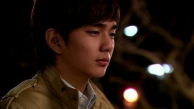 Flames of Desire Season 1 Episode 48