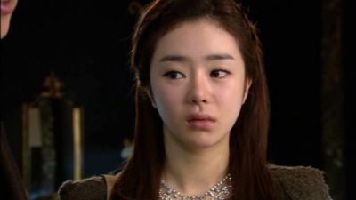 Flames of Desire Season 1 Episode 46