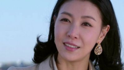 Flames of Desire Season 1 Episode 44