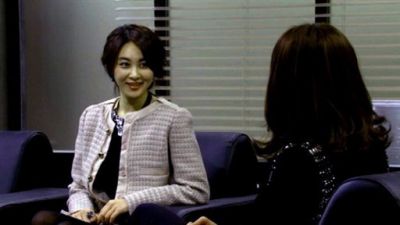 Flames of Desire Season 1 Episode 31