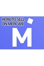 How to Sell on Mercari