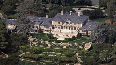 The Oprah Winfrey Show Season 14 Episode 42