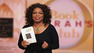 The Oprah Winfrey Show Season 14 Episode 49