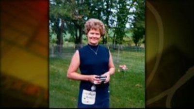 The Oprah Winfrey Show Season 20 Episode 36