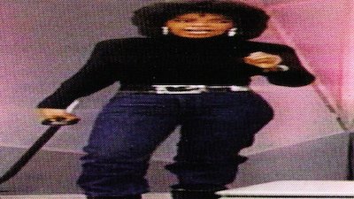 The Oprah Winfrey Show Season 23 Episode 39