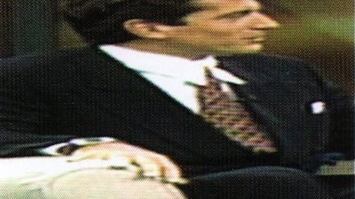 The Oprah Winfrey Show Season 23 Episode 72