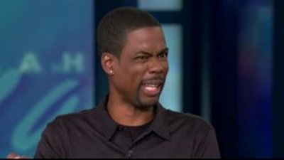 The Oprah Winfrey Show Season 24 Episode 14