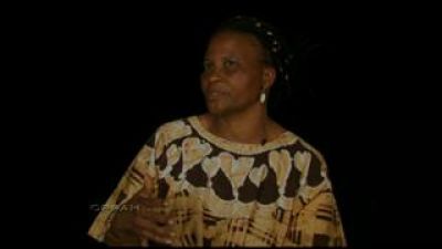 The Oprah Winfrey Show Season 24 Episode 15