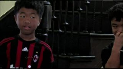 The Oprah Winfrey Show Season 24 Episode 16