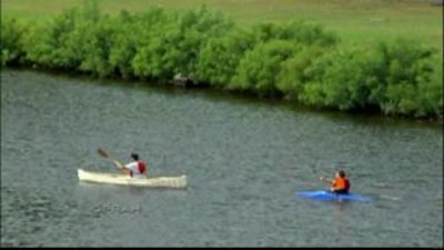 The Oprah Winfrey Show Season 24 Episode 17