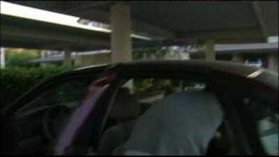 The Oprah Winfrey Show Season 24 Episode 18