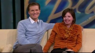 The Oprah Winfrey Show Season 24 Episode 19