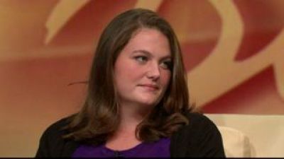 The Oprah Winfrey Show Season 24 Episode 20