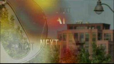 The Oprah Winfrey Show Season 24 Episode 27