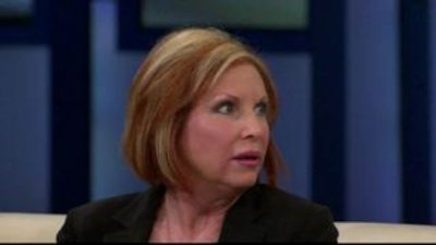 The Oprah Winfrey Show Season 24 Episode 28