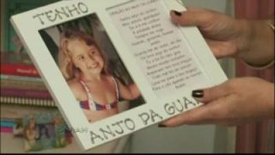 The Oprah Winfrey Show Season 24 Episode 29