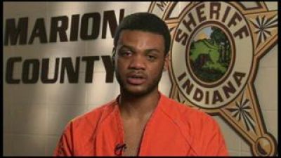 The Oprah Winfrey Show Season 24 Episode 31