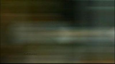 The Oprah Winfrey Show Season 24 Episode 33