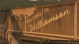 23 Years Later: Oprah Returns to Williamson, West Virginia